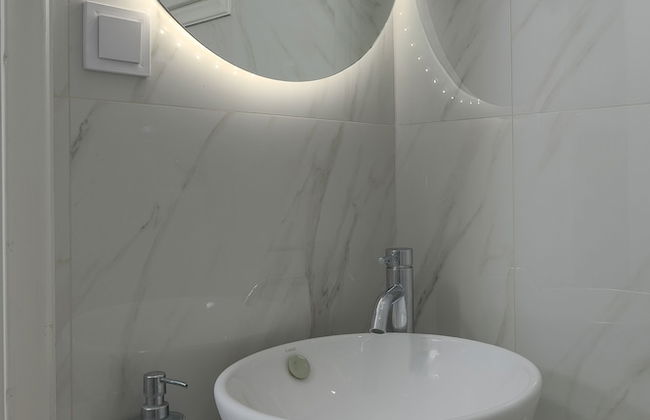 Eleon Suites & Apartments - Foto 48