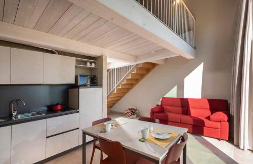 Corte Bellora - Foto 43