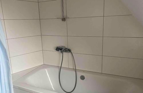 Fachwerkhaus an der Stadtmauer - Foto 10