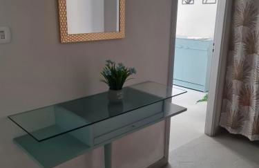 casa vacanza il tulipano - Foto 16