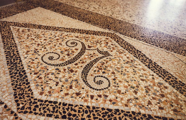 Il Castello di San Ruffino - Foto 51