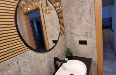 Kasztanowy Zakątek - Foto 48