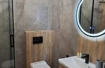 Dębowa Dolina - Foto 14