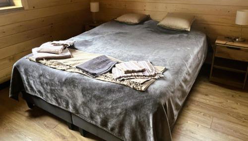 Chata u Lampiarza - Foto 3, towels, Other