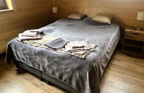 Chata u Lampiarza - Foto 3