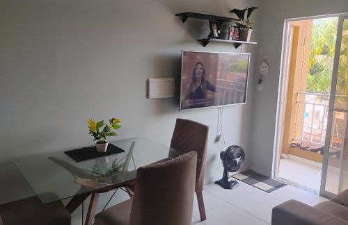 Rio de janeiro - Photo 9