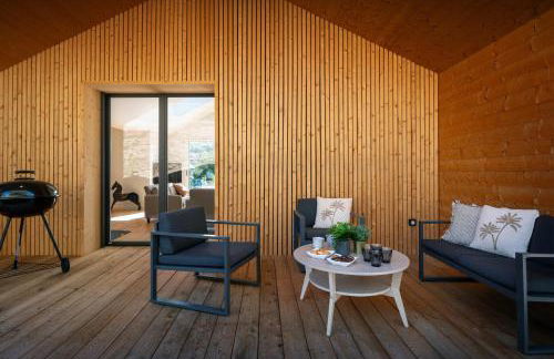 Villa Trois Lauriers - OVO Network - Photo 14