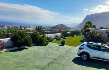 Finca-Las Mariposas - Sol - Foto 30