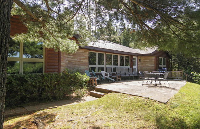 Sandys Beach House - Photo 46