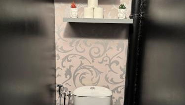 Appartement Cosy - Foto 4