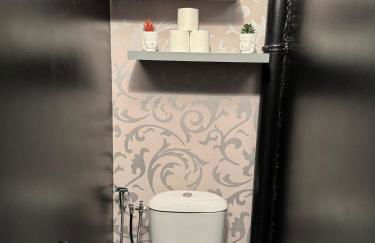 Appartement Cosy - Foto 4