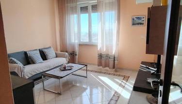 La Playa di Ponente - Foto 2