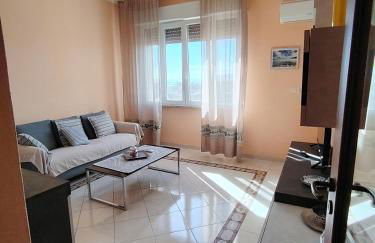 La Playa di Ponente - Foto 2