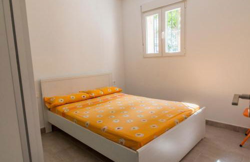 Apartamento cerca de la Playa y el Centro - Foto 14