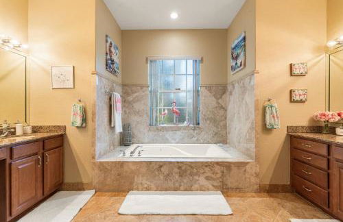 Paradise in Time - Foto 31