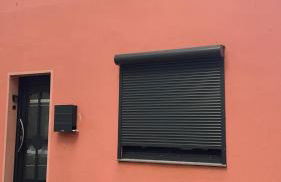 CITY HAUS für 8 Personen - Foto 21