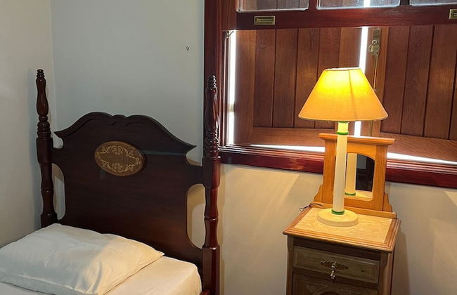 Apartamento Ville Dijon Capivari - Foto 15