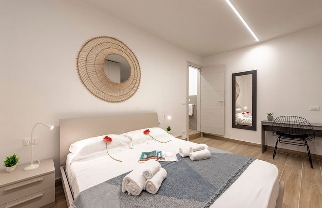 Charming Flat in Cogoleto - Foto 24