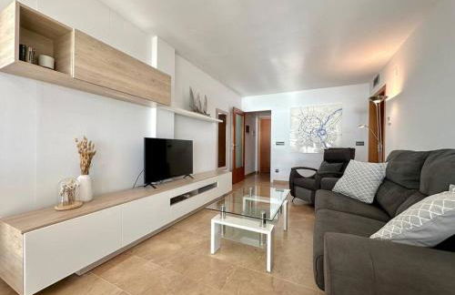 V015 - Marina Park - Foto 7