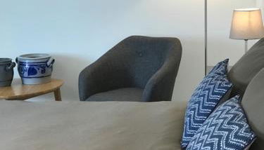 Gîte Emile de la Maison Saint-Josse - Foto 2