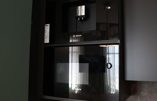 Apartments in the heart of Cannes - Foto 62