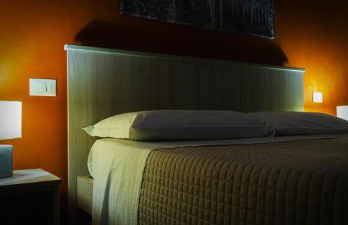 La casa di Bice - Photo 75