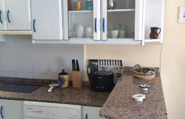 Apartamento Cala Del Palangre - Foto 59