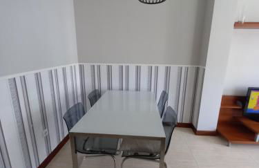 Apartamento Noja Beach - Foto 15