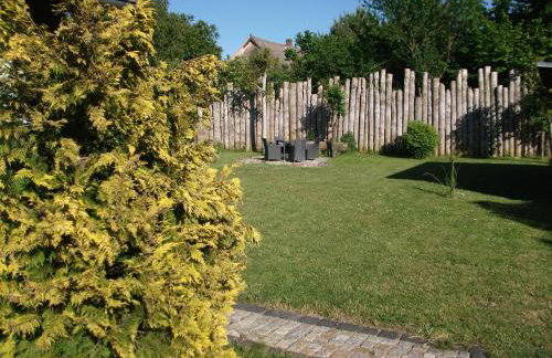 Ferienhaus Till & Lotte - Foto 13