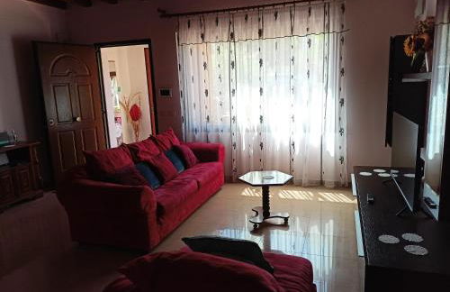 Villa ILIRIA - Foto 18