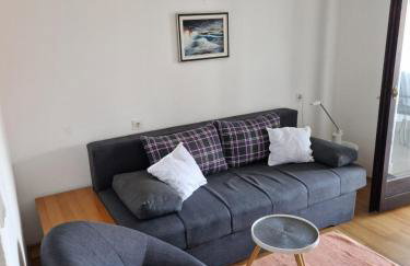 Apartment Buric - Foto 20