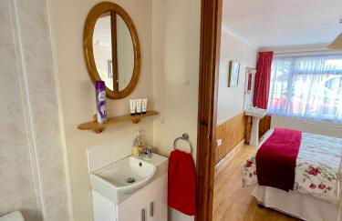 Gem Cottage - Foto 10