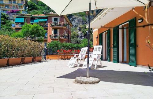 Fulvio House - Foto 3