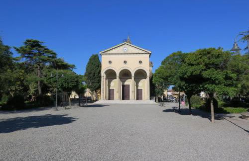 Apartment Palazzeta IV by Interhome - Foto 23