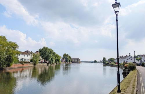 Valetta Park - Photo 29