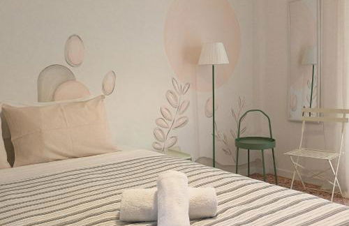 Kalimera Aegina - Foto 20