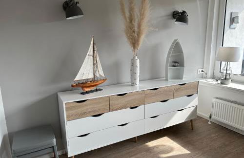 Kühlhaus Hagenburg - Foto 17