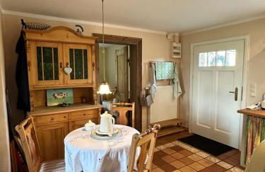 Alte Meierei - Foto 13