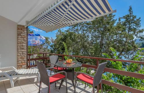 Apartment Martina by Interhome - Foto 12