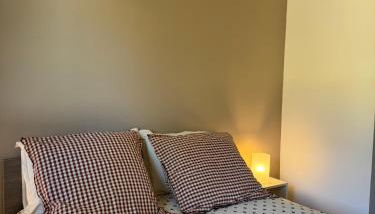 Villa Tamaris - Photo 4