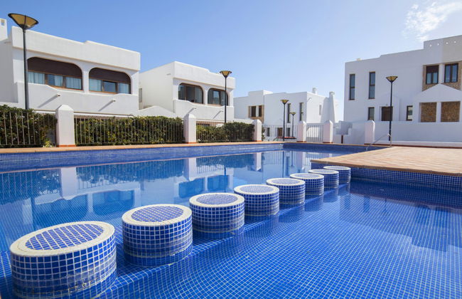 Mirador de Les Bassetes - Foto 29