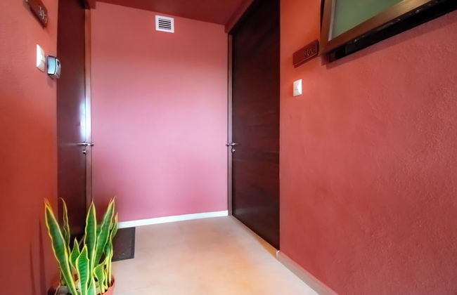 Casa del Mar by Kivoya - Foto 25