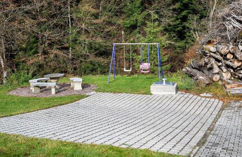 Ferienhaus Region Tegernsee - Foto 34