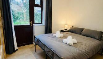 Stylish 3BR Cambridge Bungalow, Near Science Park - Foto 4