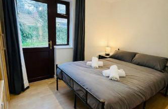 Stylish 3BR Cambridge Bungalow, Near Science Park - Foto 4