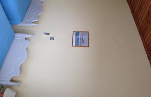 George Paradise - Foto 10