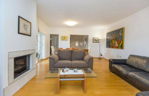 Villa Dani-with big pool 50m2 - Photo 44