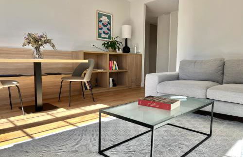 Acariciando la Catedral Vista espectacular - Foto 9