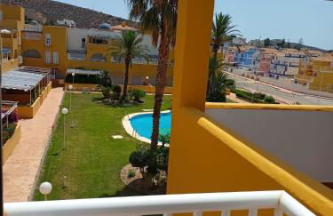 Cozy flat Terreros - Foto 5