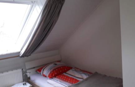 Ferienwohnung am Dorfteich - Foto 26